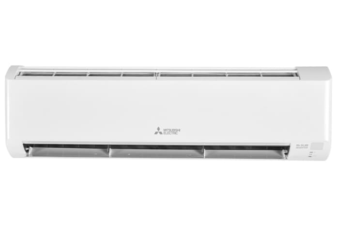 Điều hòa Mitsubishi Electric Inverter 18000 BTU 1 chiều MSY-JY50VF